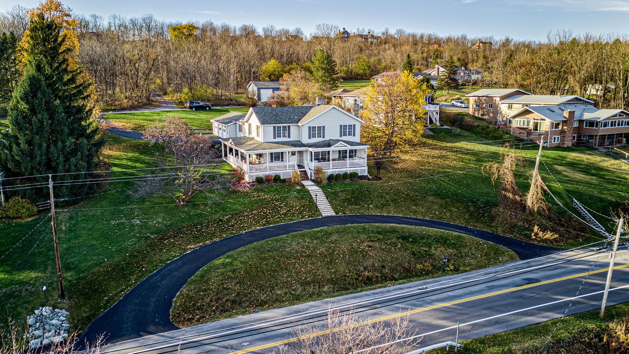 Photo of Outdoor in Canandaigua