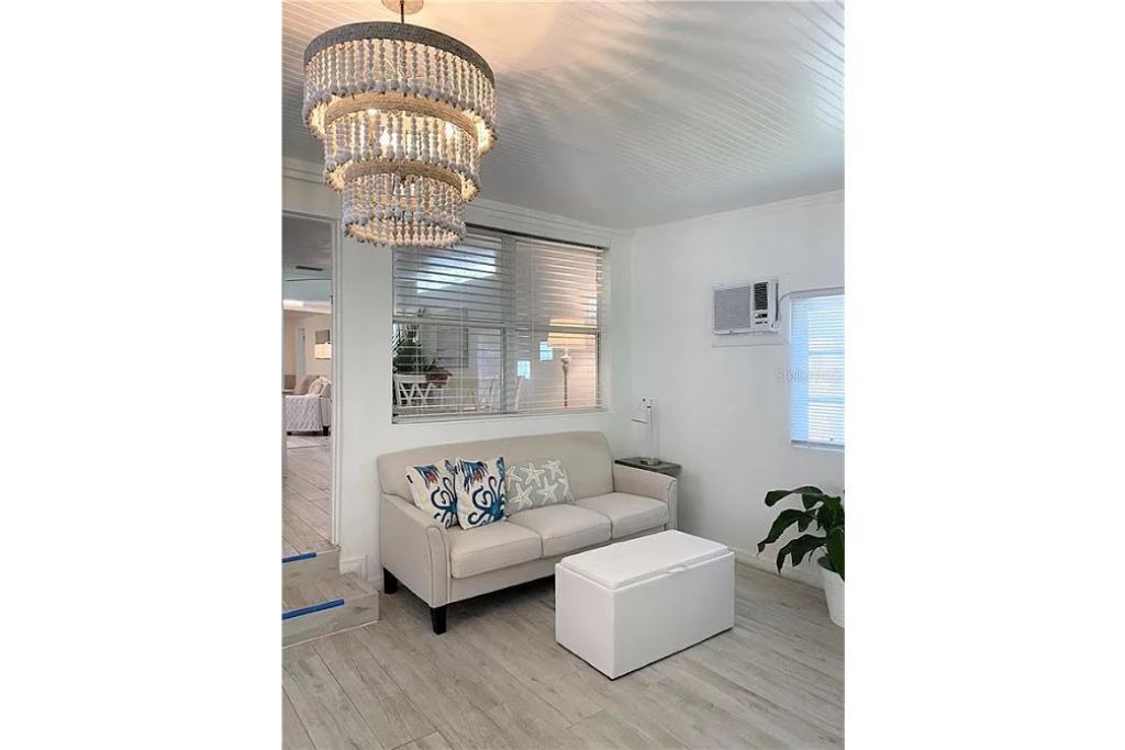 Photo of Bedroom in Newtown