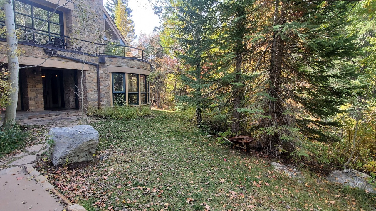 Photo of Outdoor in Sundance