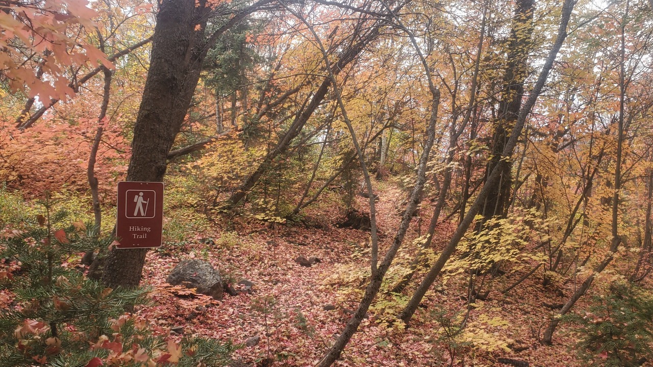 Photo of Outdoor in Sundance
