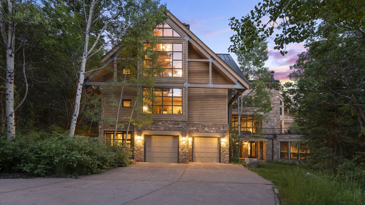 Photo of Outdoor in Sundance