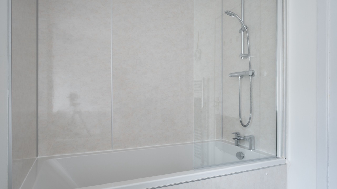Photo of Bathroom in Montrose