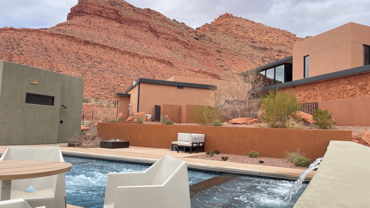 Photo of Outdoor in Ivins