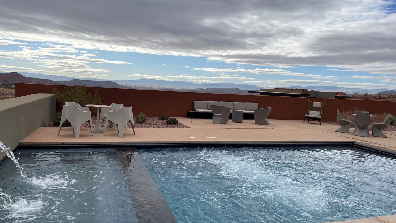 Photo of Outdoor in Ivins