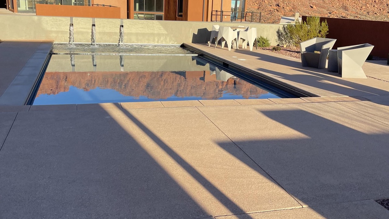 Photo of Outdoor in Ivins
