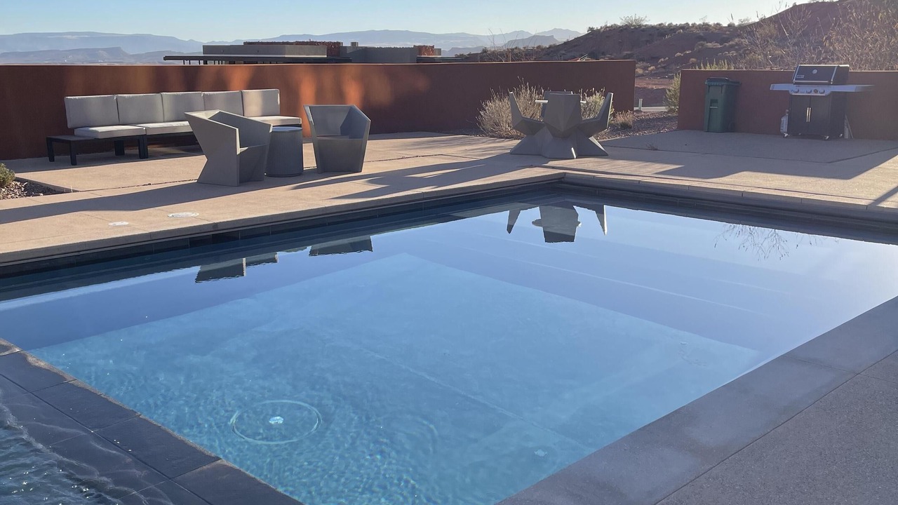 Photo of Outdoor in Ivins