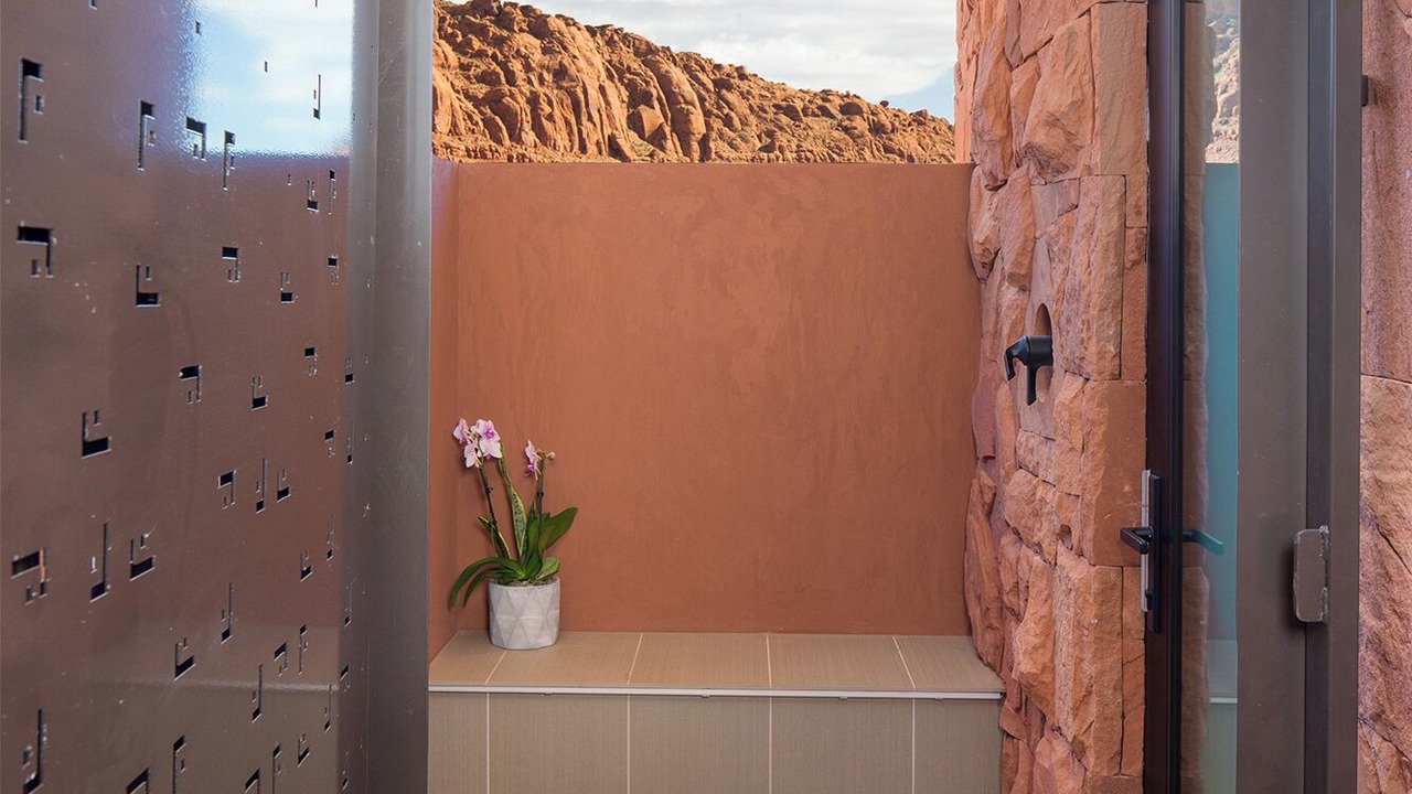 Photo of Outdoor in Ivins