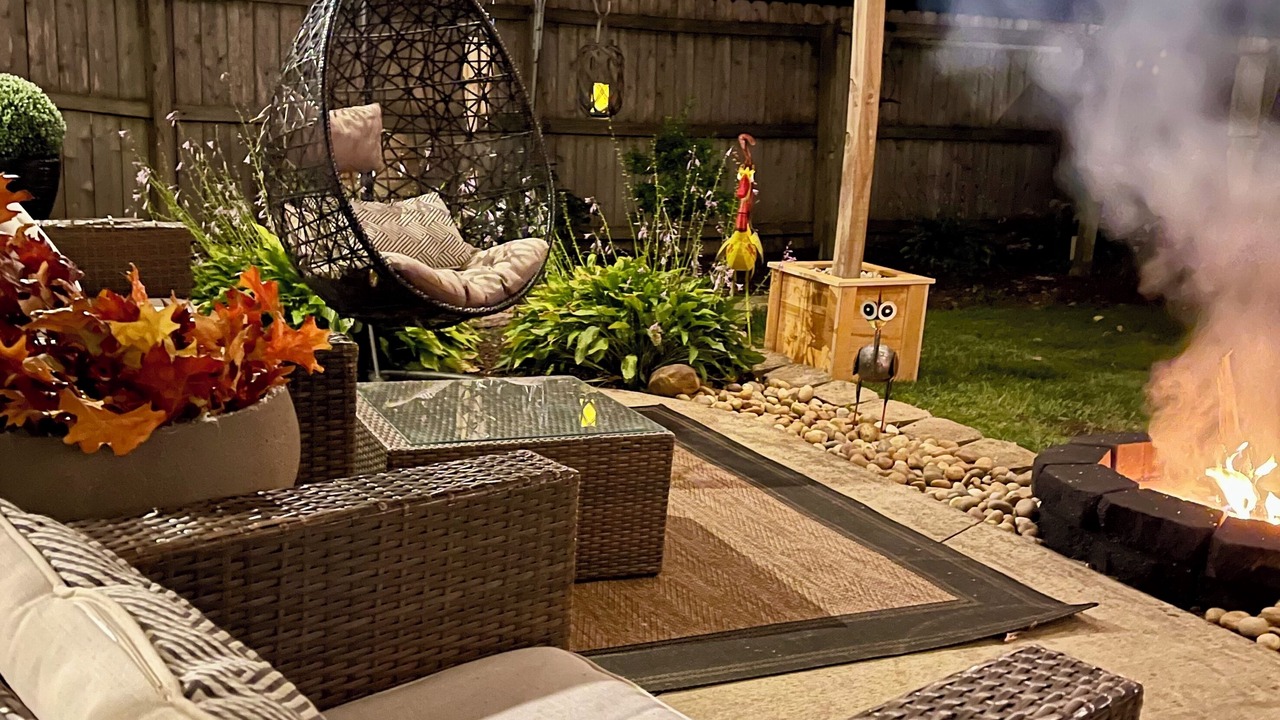 Photo of Outdoor in Bloomington