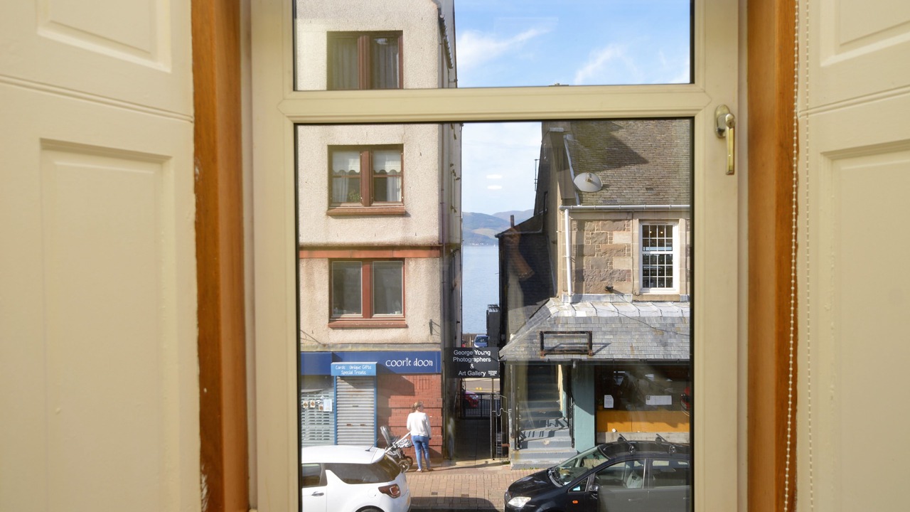 Photo of Others in Gourock