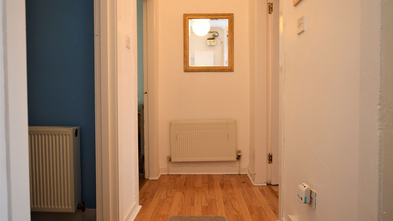 Photo of Others in Gourock