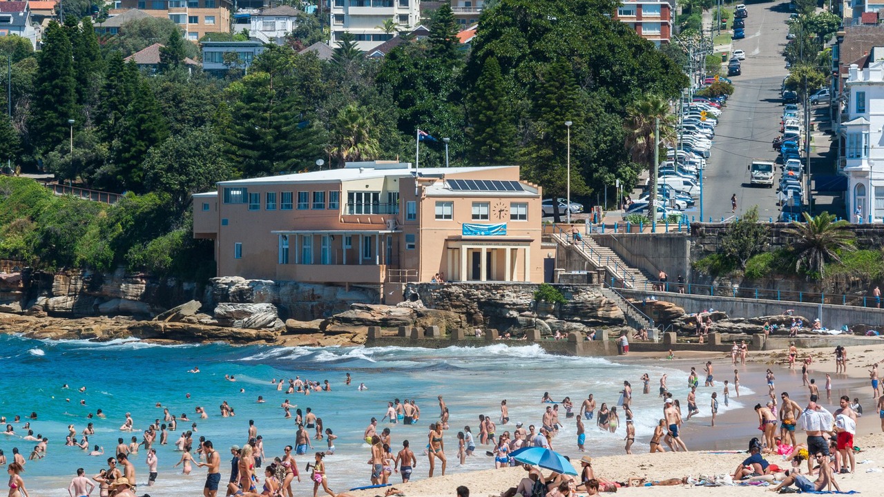 Photo of Others in Coogee