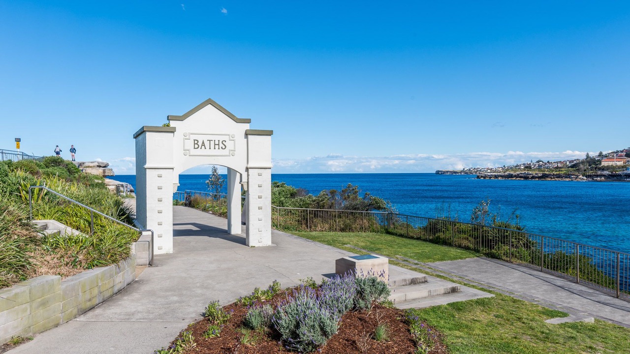 Photo of Outdoor in Coogee