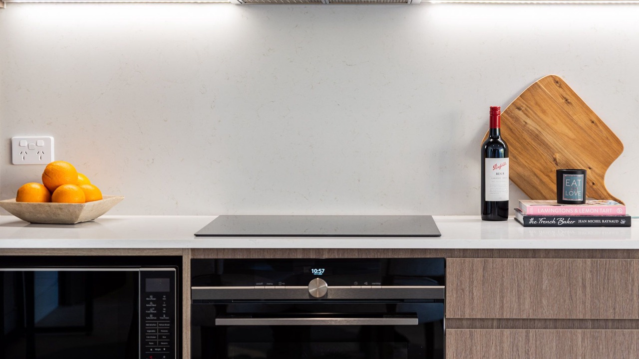 Photo of Kitchen in Coogee