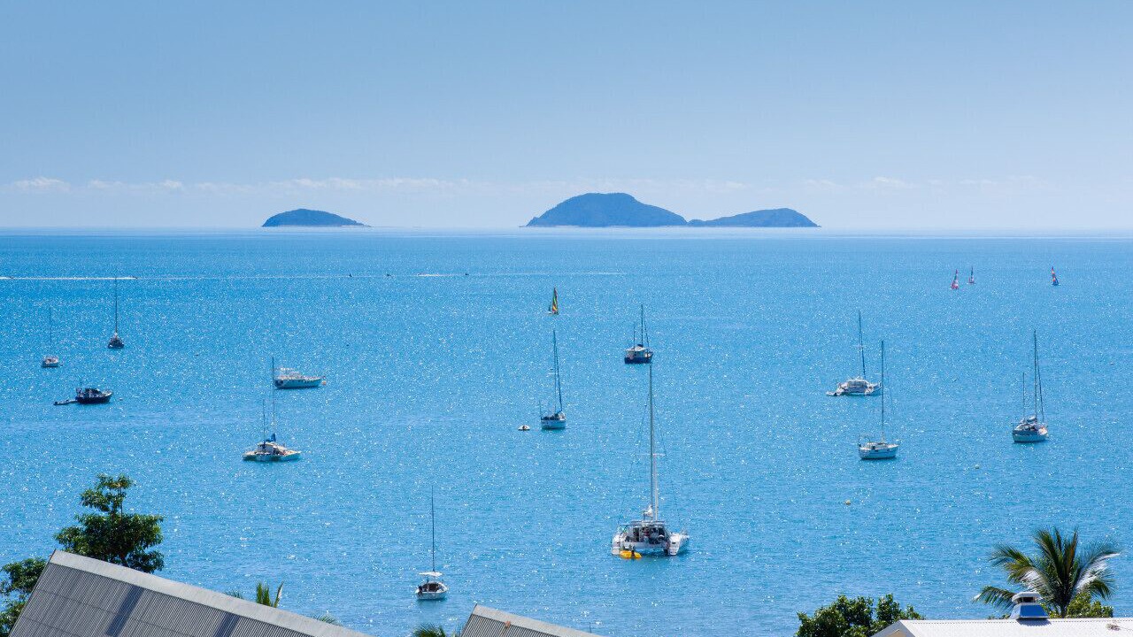 Photo of Others in Airlie Beach