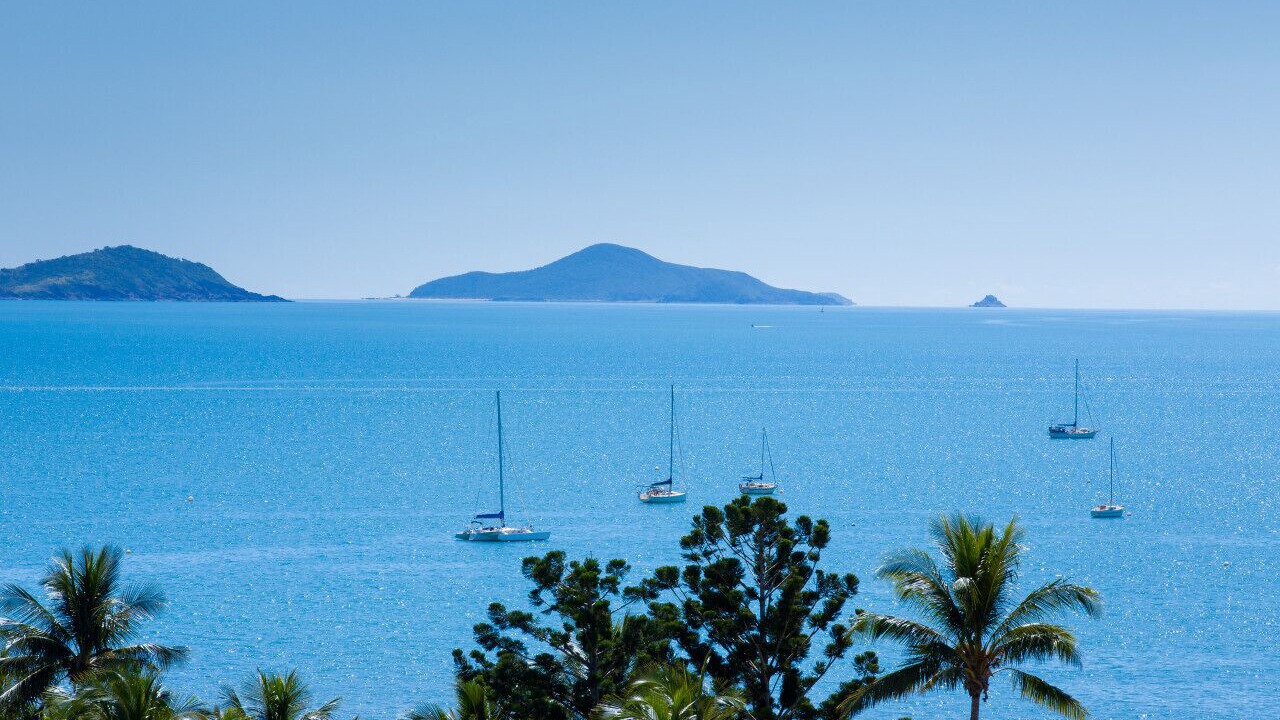 Photo of Others in Airlie Beach
