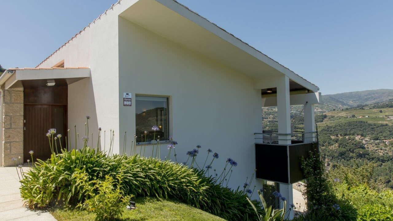Photo of Outdoor in Resende