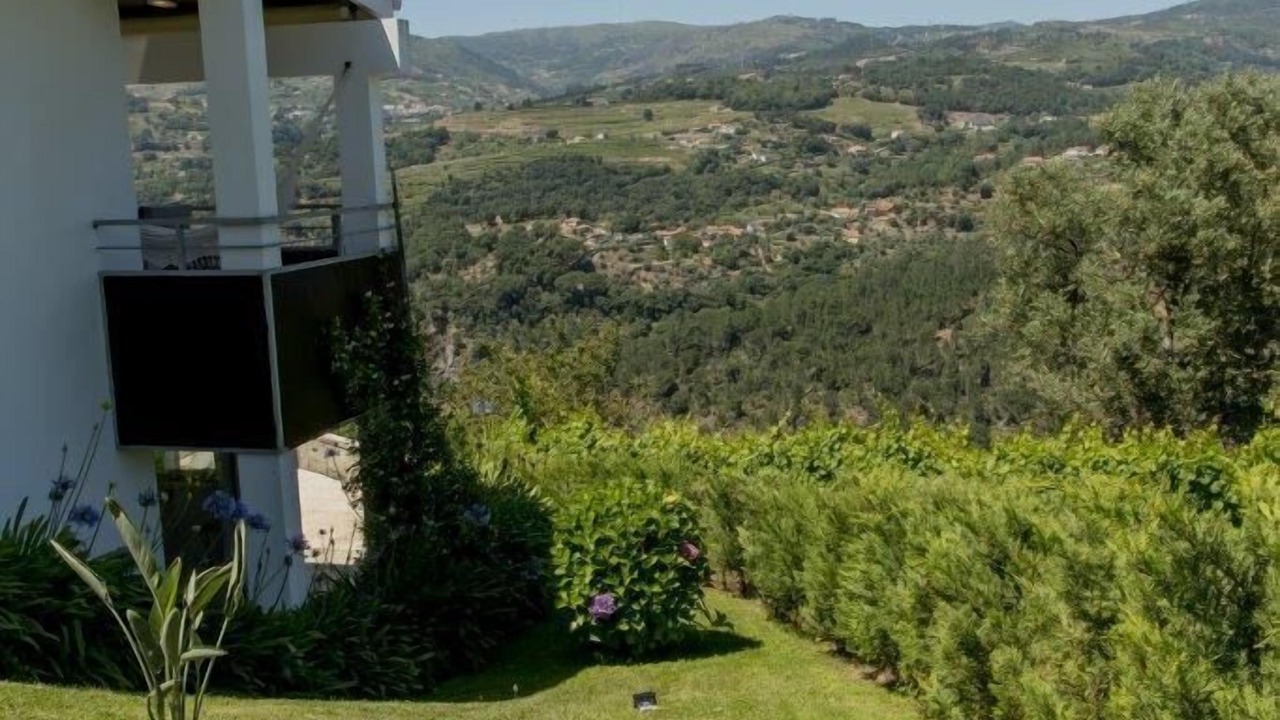 Photo of Outdoor in Resende