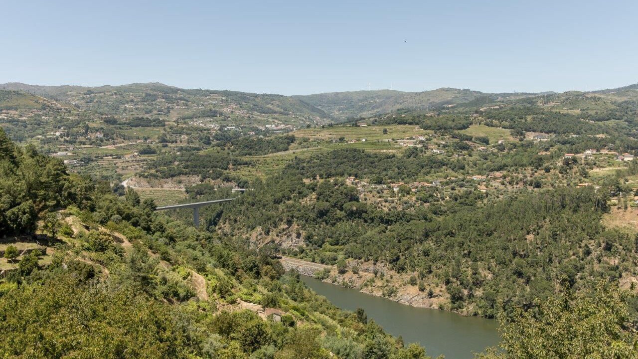 Photo of Outdoor in Resende