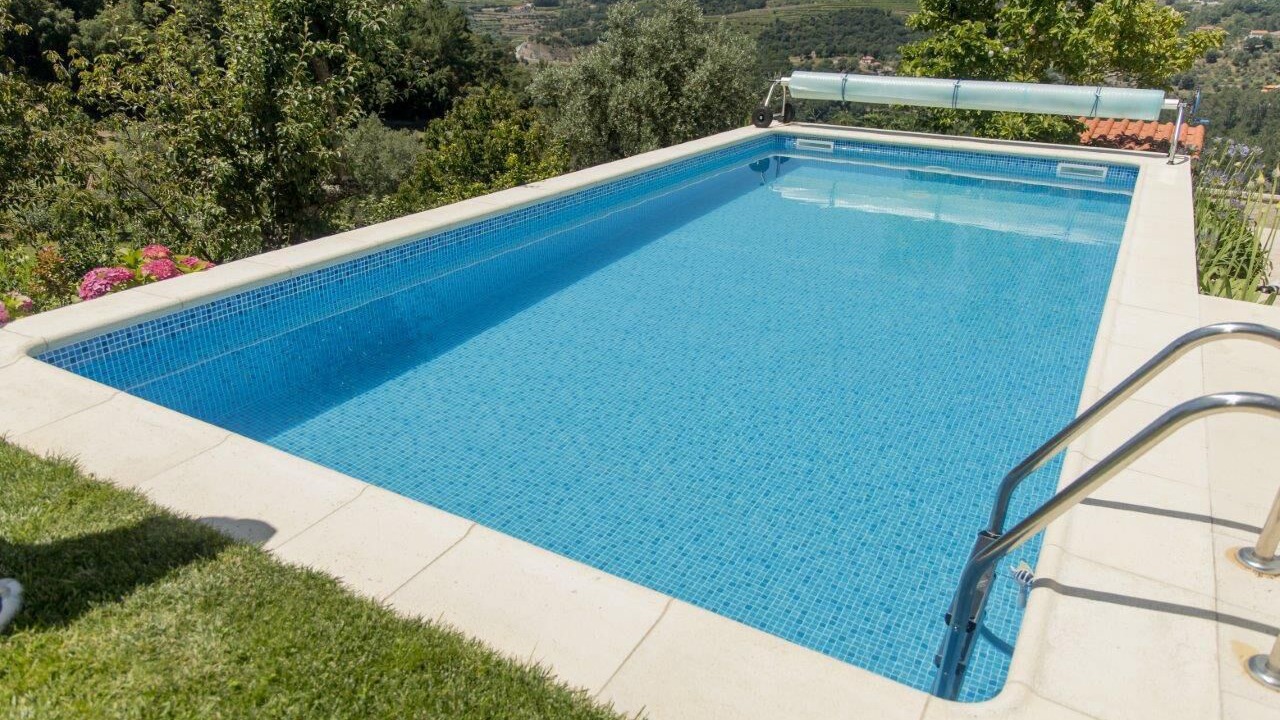 Photo of Outdoor in Resende