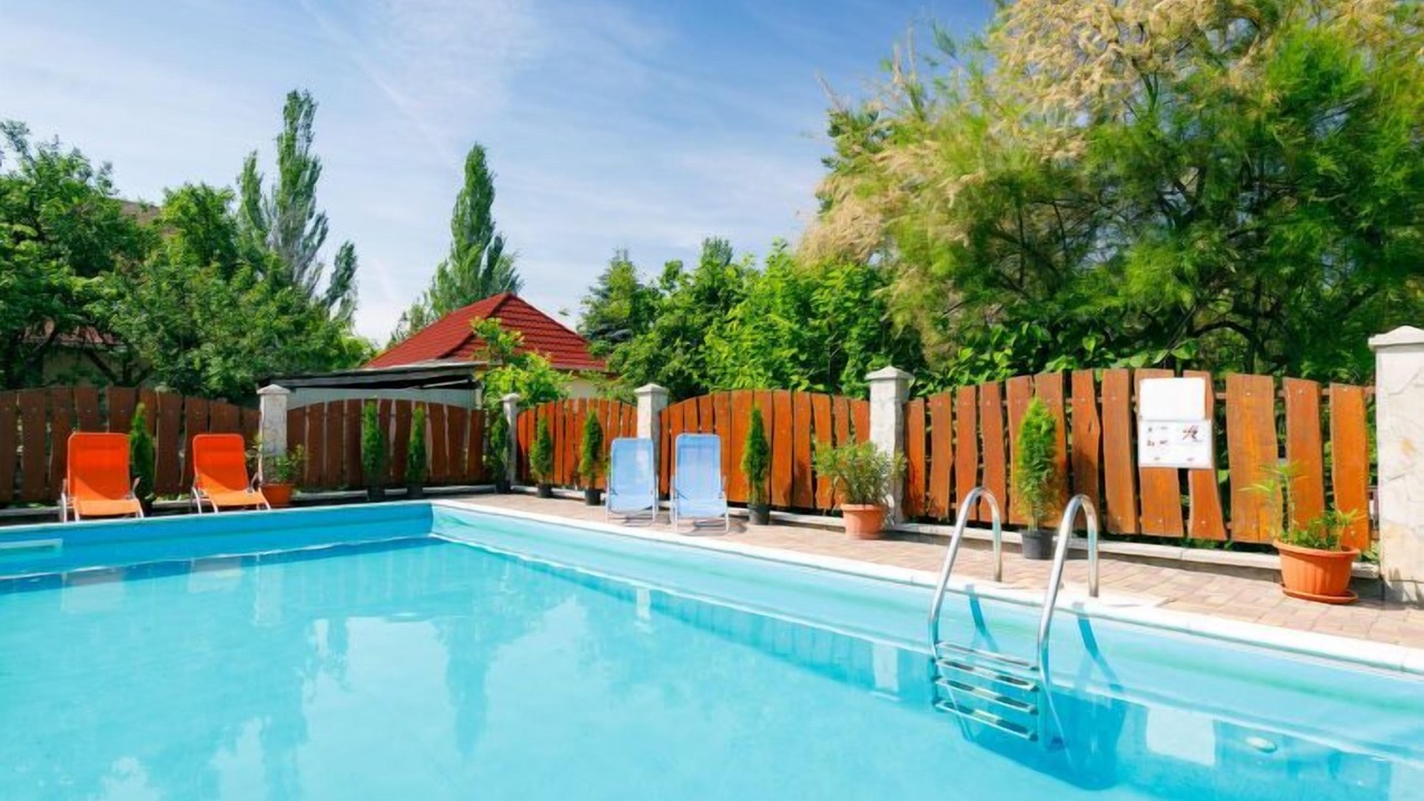 Photo of Outdoor in Zamardi
