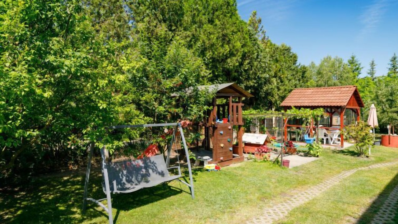 Photo of Outdoor in Zamardi