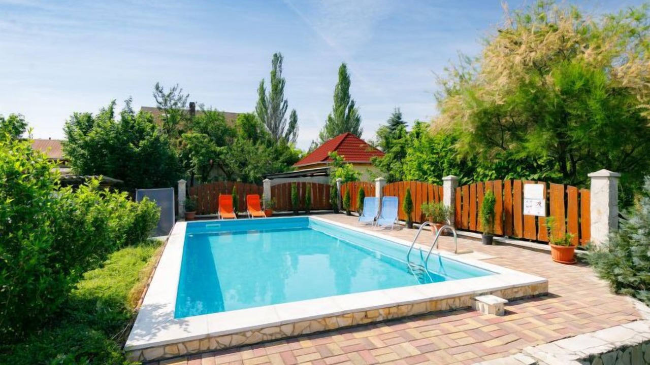 Photo of Outdoor in Zamardi
