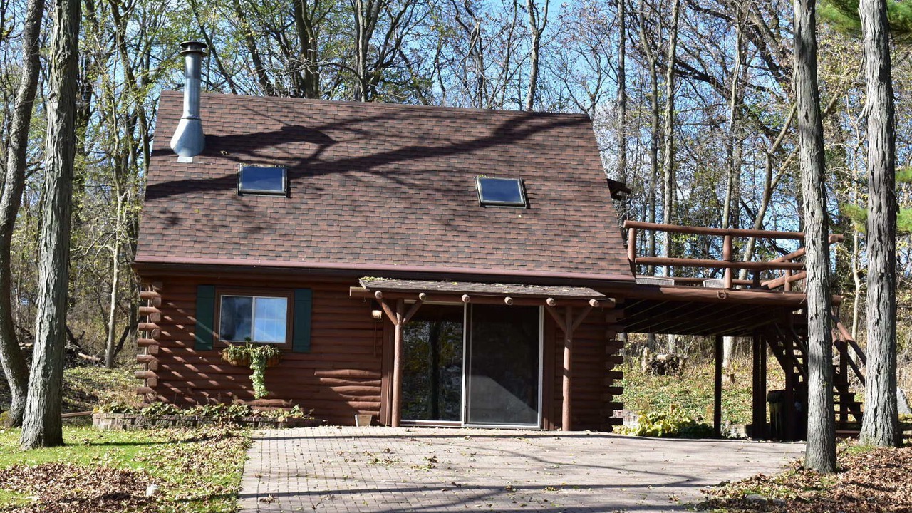 Photo of Outdoor in Lake Koshkonong