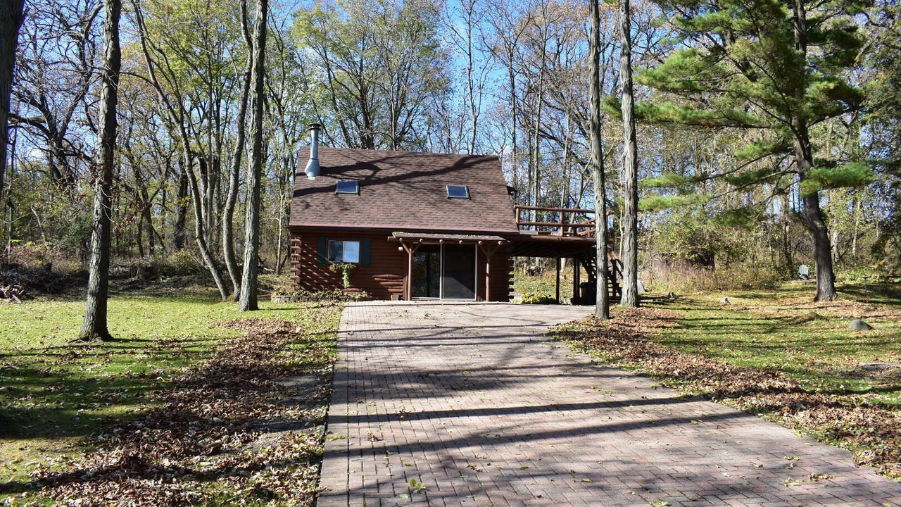 Photo of Outdoor in Lake Koshkonong