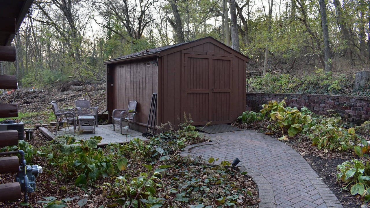 Photo of Outdoor in Lake Koshkonong