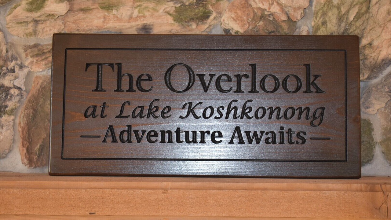 Photo of Others in Lake Koshkonong