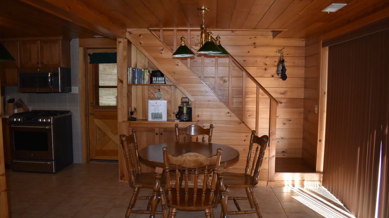 Photo of Others in Lake Koshkonong