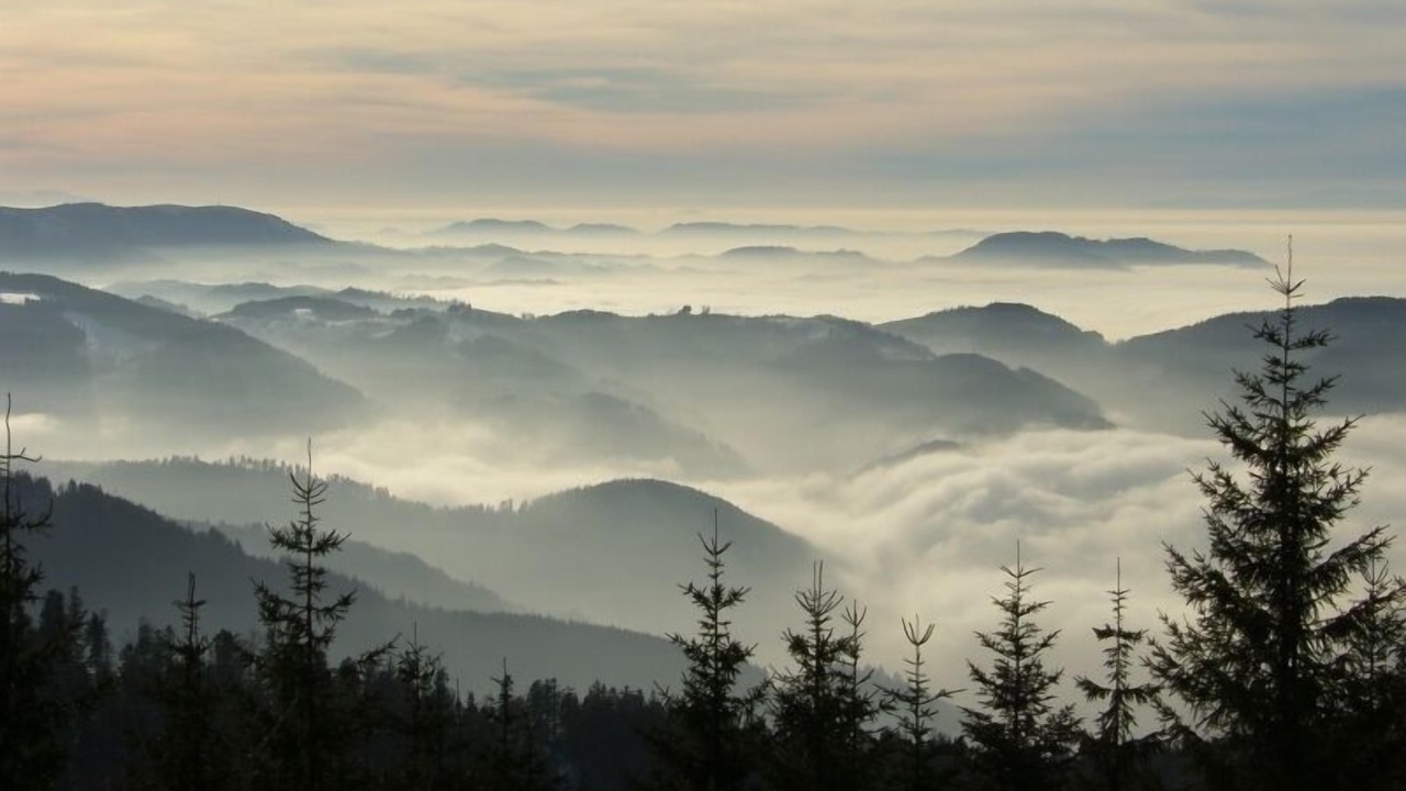Photo of Others in Oberschmeien