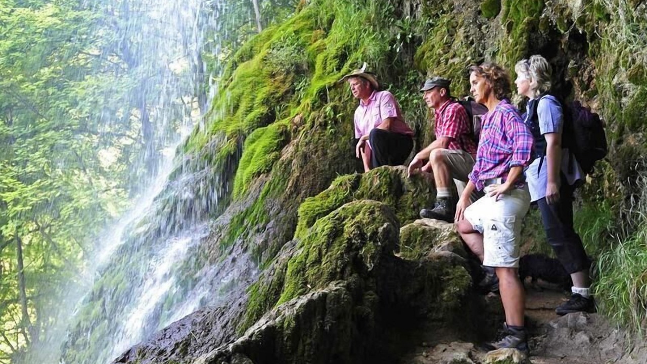 Photo of Outdoor in Oberschmeien