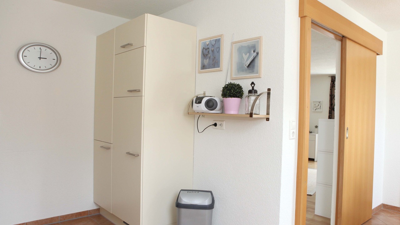 Photo of Others in Oberschmeien