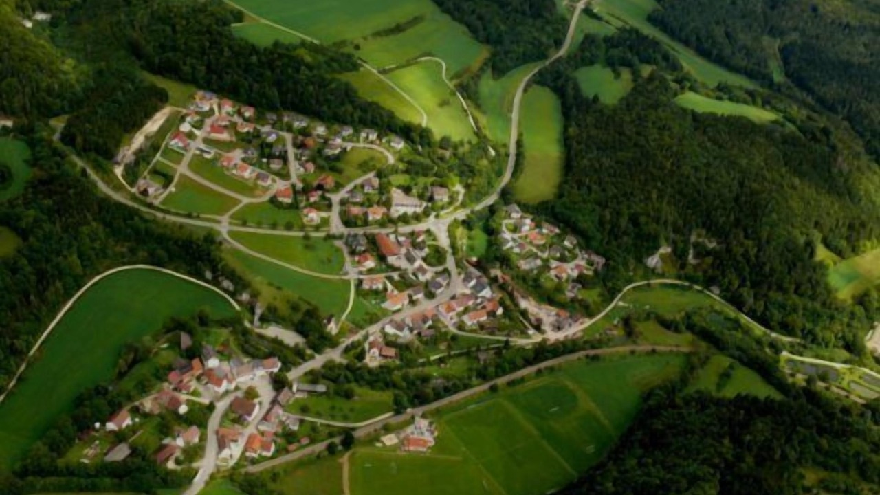 Photo of Outdoor in Oberschmeien