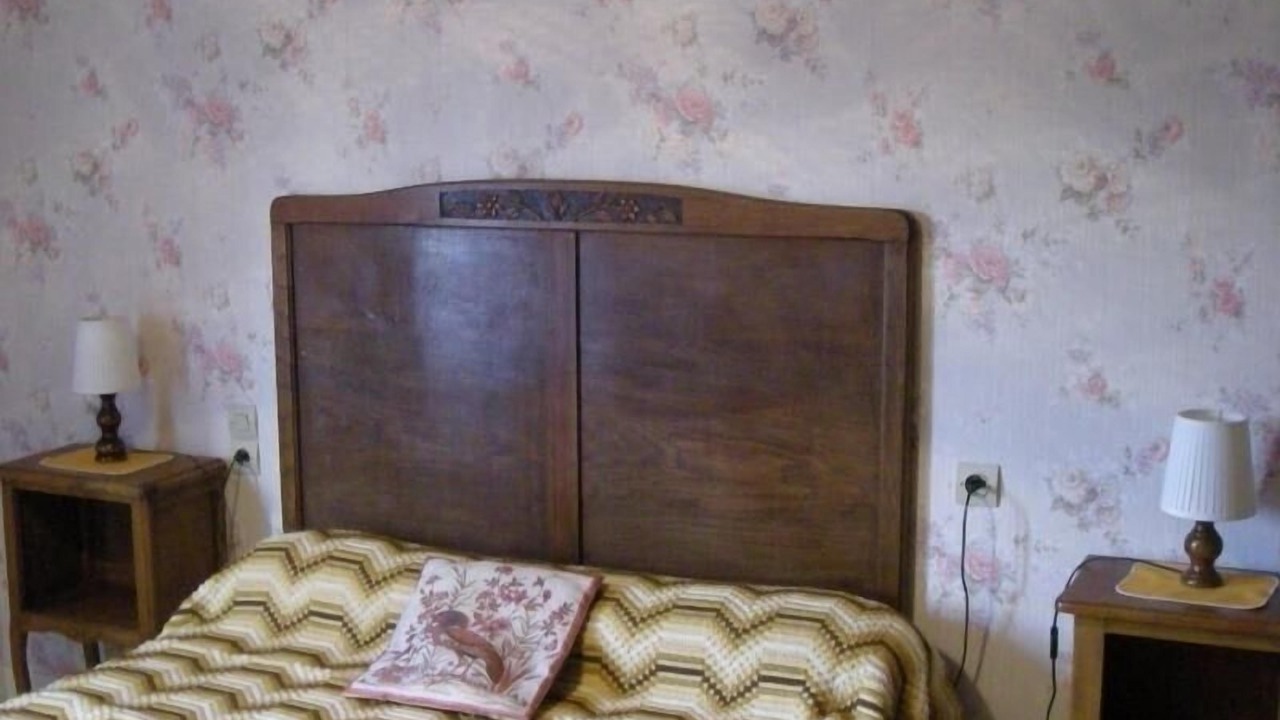Photo of Bedroom in Gehee