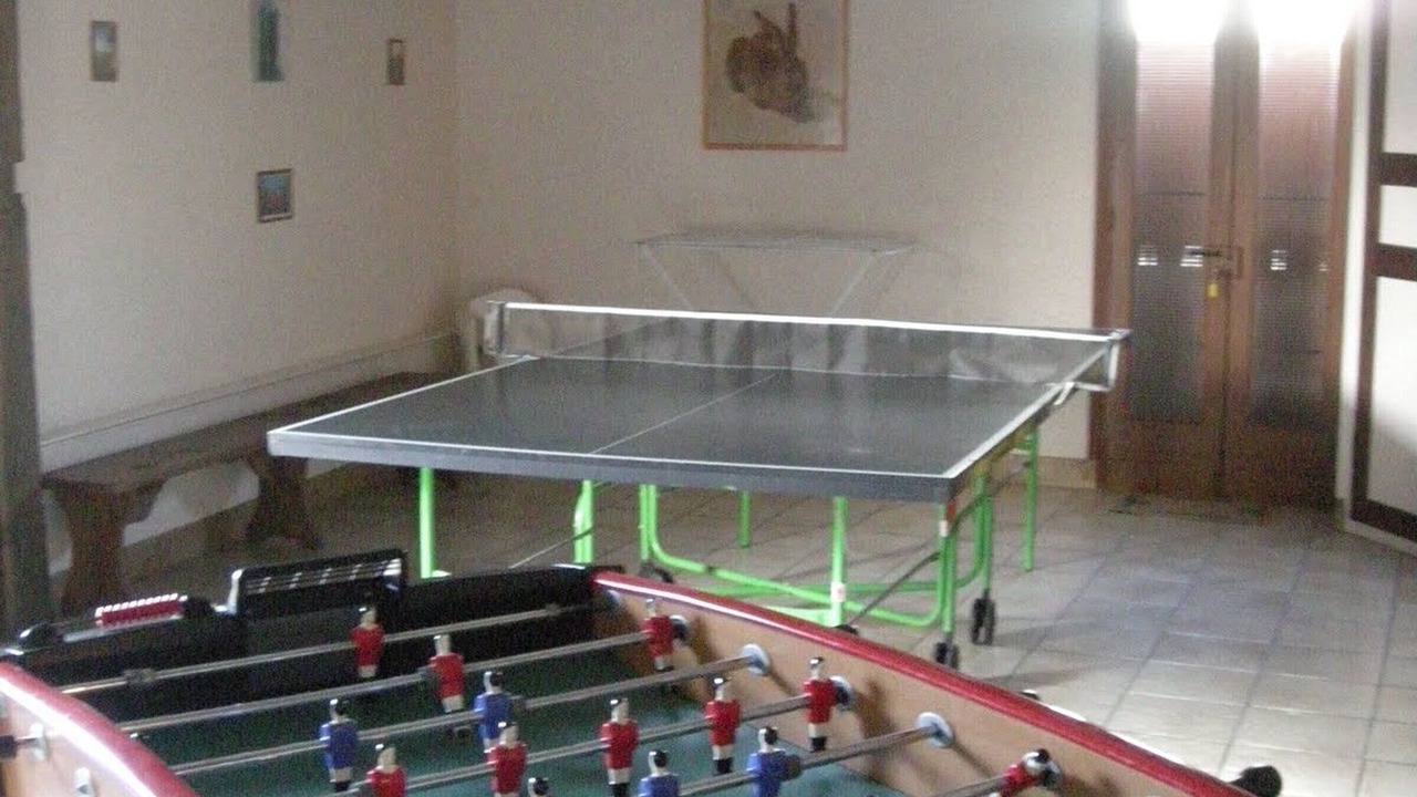 Photo of Bedroom in Gehee