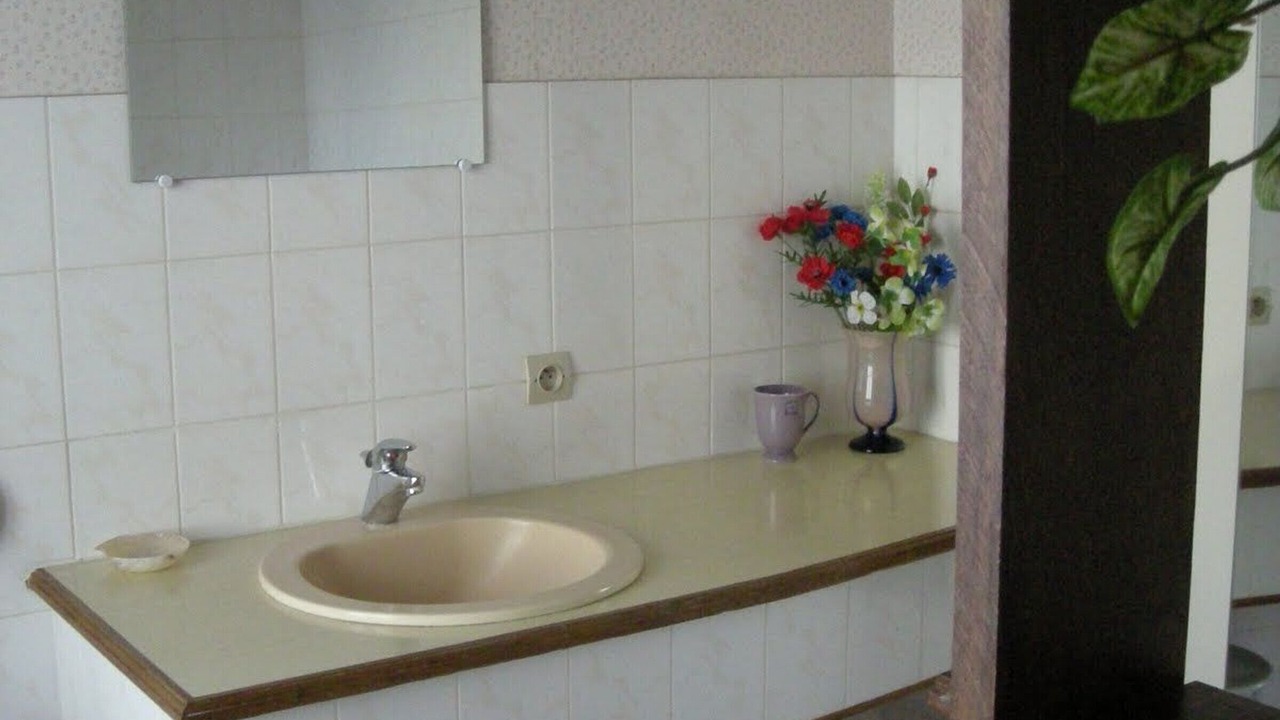Photo of Bathroom in Gehee