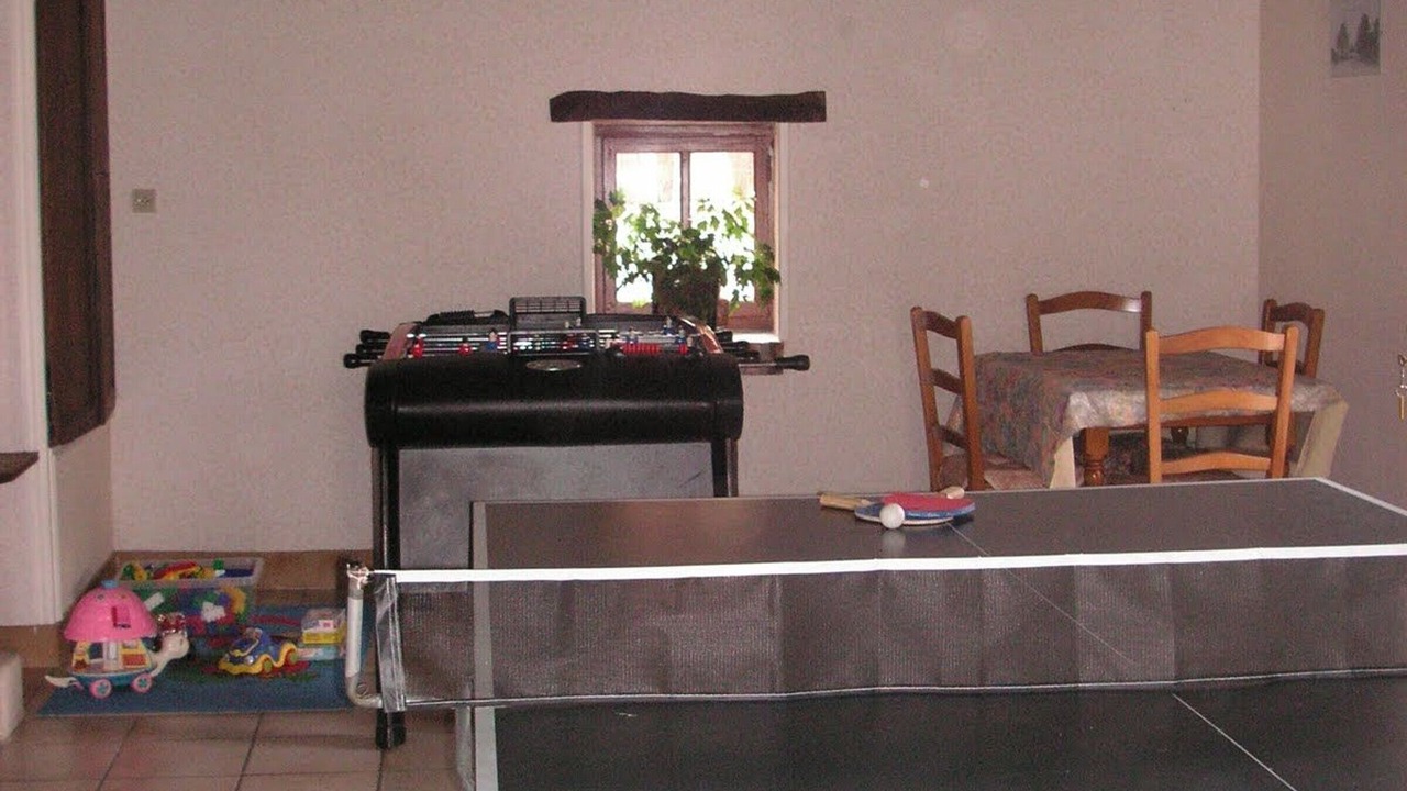 Photo of Bedroom in Gehee