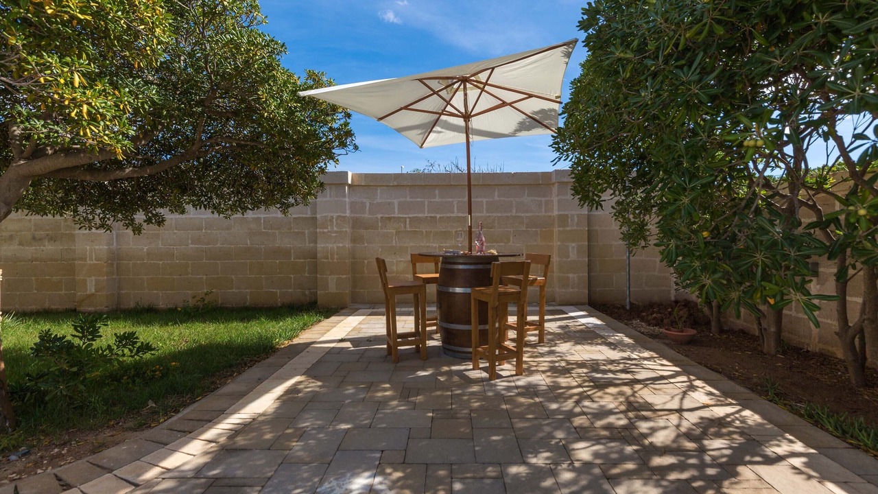 Photo of Outdoor in Specchiarica
