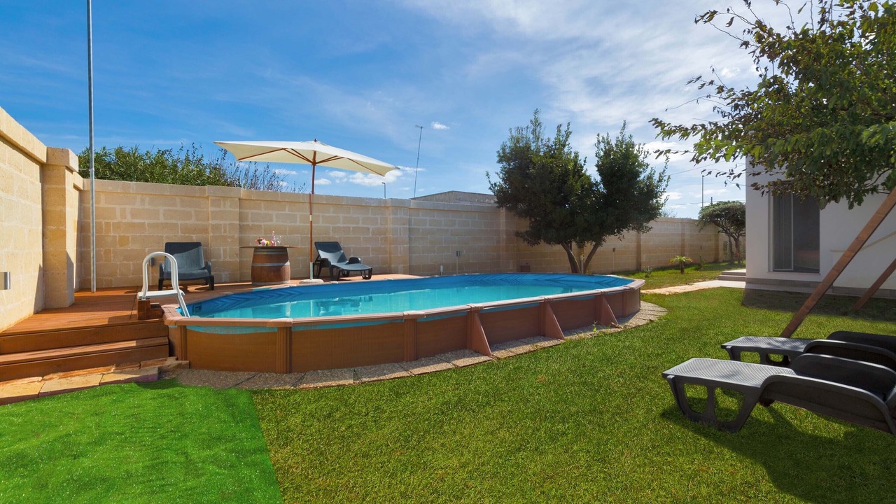 Photo of Outdoor in Specchiarica