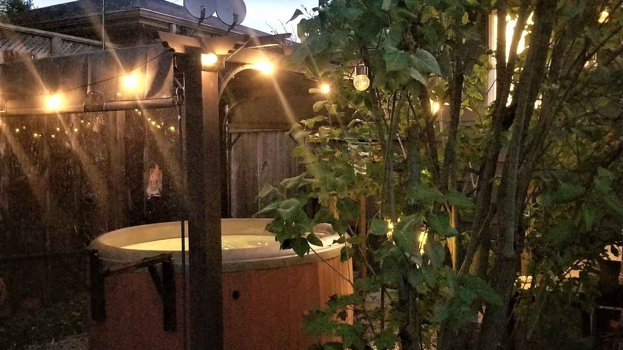 Photo of Outdoor in Port Burwell