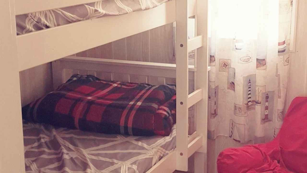 Photo of Bedroom in Port Burwell