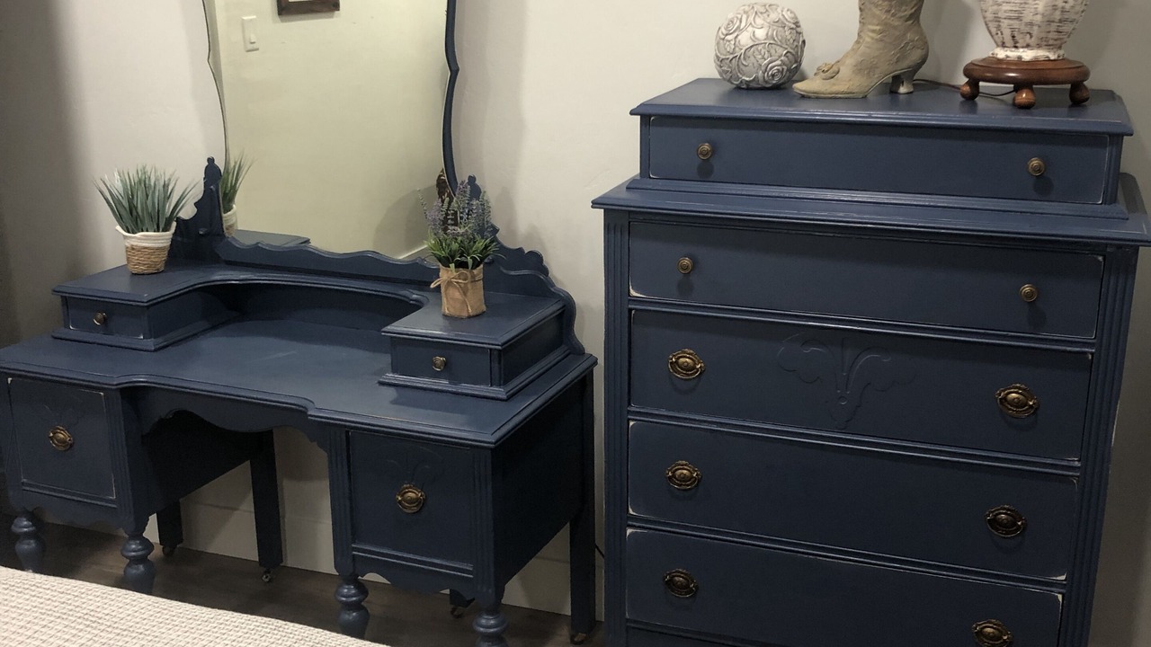 Photo of Bedroom in Hyde Park