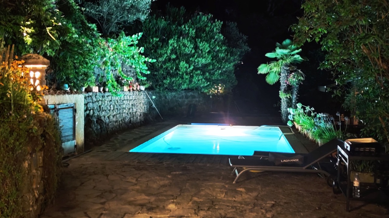 Photo of Outdoor in Prades