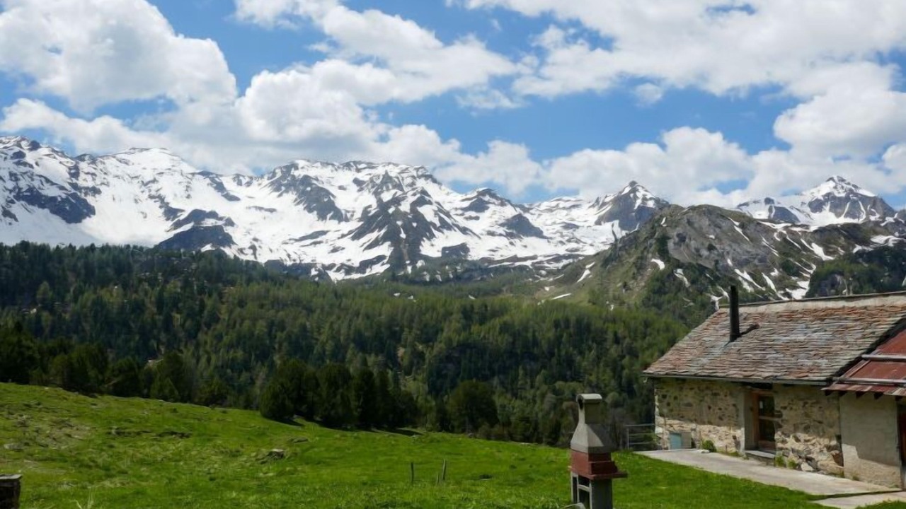 Photo of Others in Blenio