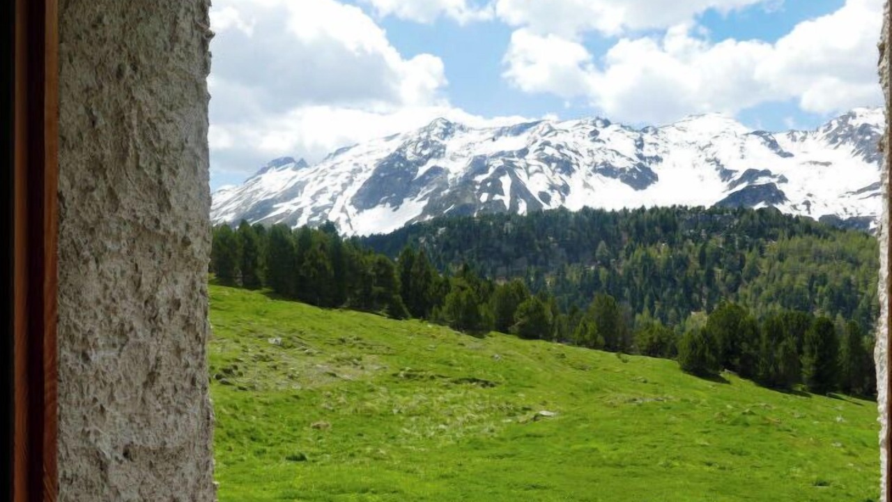 Photo of Others in Blenio