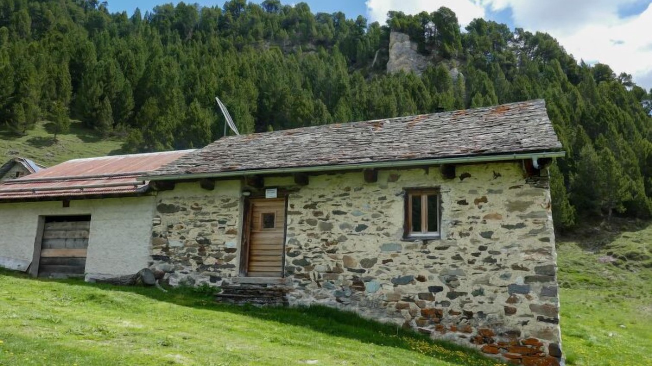Photo of Others in Blenio