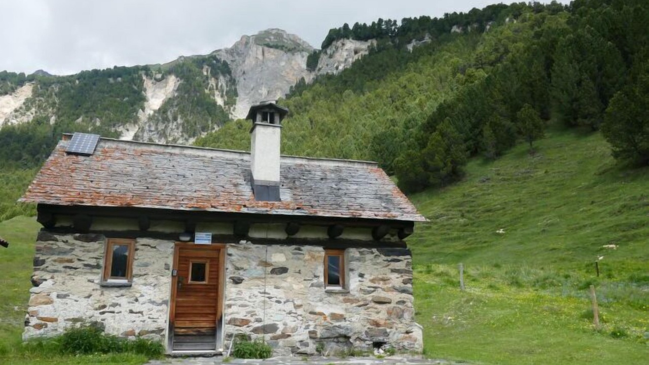 Photo of Others in Blenio