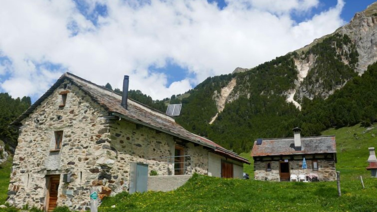 Photo of Others in Blenio